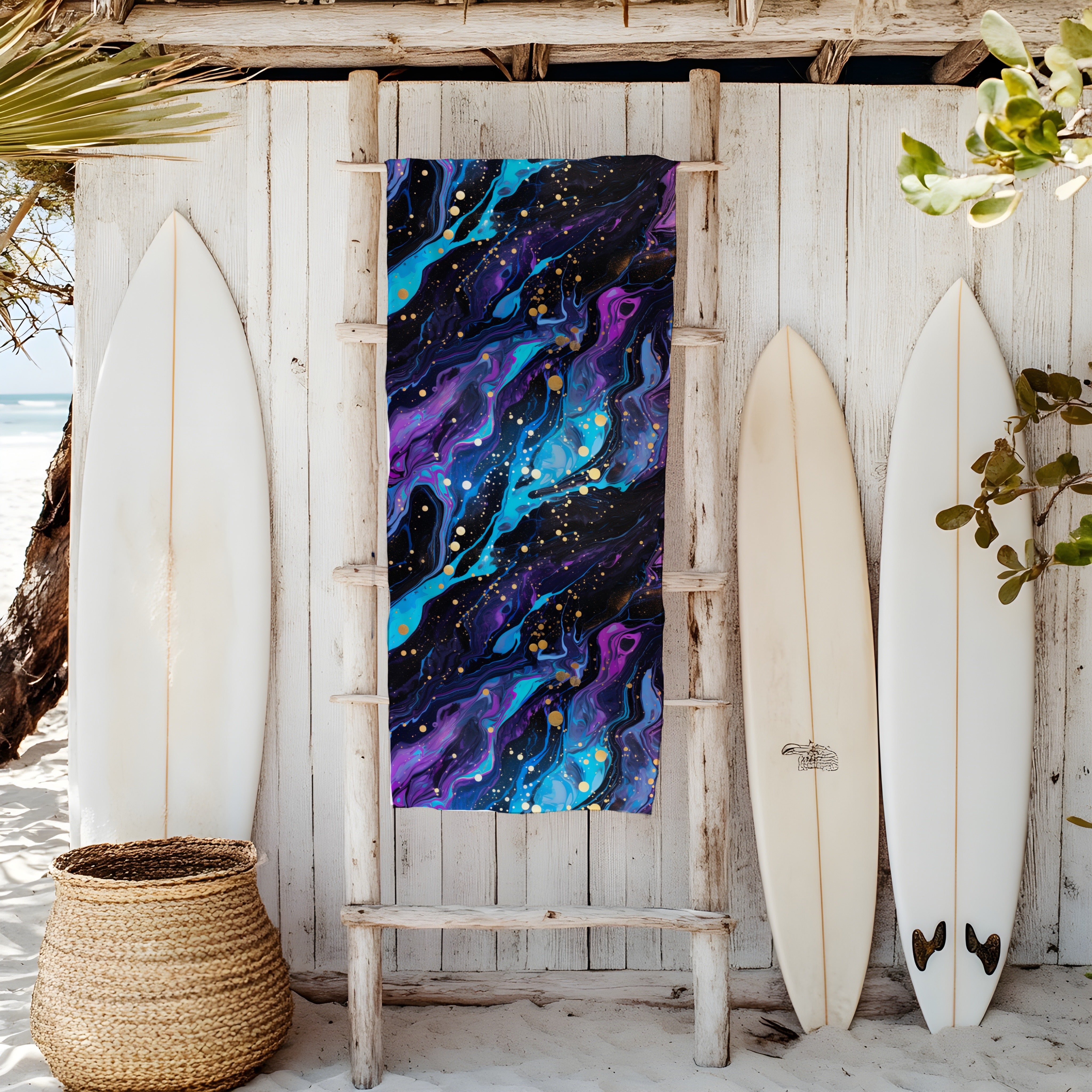 Handtuch Vorbestellung